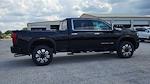 New 2025 GMC Sierra 2500 Denali Crew Cab 4WD Pickup for sale #S630 - photo 34