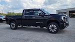 New 2025 GMC Sierra 2500 Denali Crew Cab 4WD Pickup for sale #S630 - photo 35