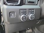 New 2025 GMC Sierra 2500 Denali Crew Cab 4WD Pickup for sale #S630 - photo 40
