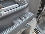New 2025 GMC Sierra 2500 Denali Crew Cab 4WD Pickup for sale #S630 - photo 41