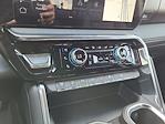 New 2025 GMC Sierra 2500 Denali Crew Cab 4WD Pickup for sale #S630 - photo 43
