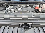 New 2025 GMC Sierra 2500 Denali Crew Cab 4WD Pickup for sale #S630 - photo 44