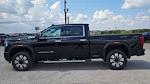 New 2025 GMC Sierra 2500 Denali Crew Cab 4WD Pickup for sale #S630 - photo 6