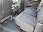 New 2025 GMC Sierra 2500 Denali Crew Cab 4WD Pickup for sale #S630 - photo 51