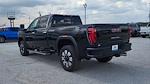 New 2025 GMC Sierra 2500 Denali Crew Cab 4WD Pickup for sale #S630 - photo 3