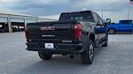 New 2025 GMC Sierra 2500 Denali Crew Cab 4WD Pickup for sale #S630 - photo 7