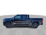 New 2025 GMC Sierra 1500 Elevation Crew Cab Pickup for sale #S637 - photo 1