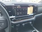 New 2025 GMC Sierra 1500 Elevation Crew Cab Pickup for sale #S637 - photo 12