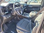 New 2025 GMC Sierra 1500 Elevation Crew Cab Pickup for sale #S637 - photo 13