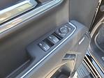 New 2025 GMC Sierra 1500 Elevation Crew Cab Pickup for sale #S637 - photo 15
