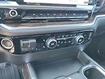 New 2025 GMC Sierra 1500 Elevation Crew Cab Pickup for sale #S637 - photo 16