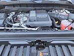 New 2025 GMC Sierra 1500 Elevation Crew Cab Pickup for sale #S637 - photo 17