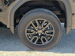 New 2025 GMC Sierra 1500 Elevation Crew Cab Pickup for sale #S637 - photo 18