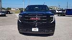 New 2025 GMC Sierra 1500 Elevation Crew Cab Pickup for sale #S637 - photo 3