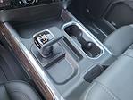 New 2025 GMC Sierra 1500 Elevation Crew Cab Pickup for sale #S637 - photo 21