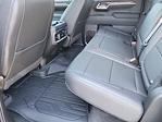 New 2025 GMC Sierra 1500 Elevation Crew Cab Pickup for sale #S637 - photo 24