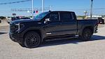 New 2025 GMC Sierra 1500 Elevation Crew Cab Pickup for sale #S637 - photo 4