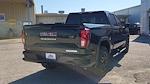 New 2025 GMC Sierra 1500 Elevation Crew Cab Pickup for sale #S637 - photo 32