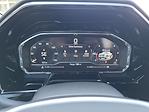New 2025 GMC Sierra 1500 Elevation Crew Cab Pickup for sale #S637 - photo 35