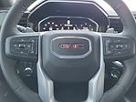 New 2025 GMC Sierra 1500 Elevation Crew Cab Pickup for sale #S637 - photo 36