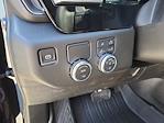 New 2025 GMC Sierra 1500 Elevation Crew Cab Pickup for sale #S637 - photo 39