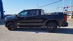 New 2025 GMC Sierra 1500 Elevation Crew Cab Pickup for sale #S637 - photo 5