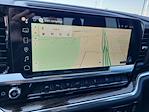 New 2025 GMC Sierra 1500 Elevation Crew Cab Pickup for sale #S637 - photo 44