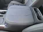 New 2025 GMC Sierra 1500 Elevation Crew Cab Pickup for sale #S637 - photo 47