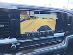 New 2025 GMC Sierra 1500 Elevation Crew Cab Pickup for sale #S637 - photo 48