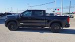 New 2025 GMC Sierra 1500 Elevation Crew Cab Pickup for sale #S637 - photo 6