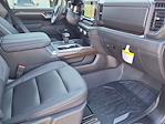 New 2025 GMC Sierra 1500 Elevation Crew Cab Pickup for sale #S637 - photo 50