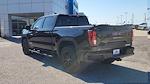 New 2025 GMC Sierra 1500 Elevation Crew Cab Pickup for sale #S637 - photo 2