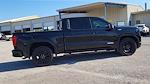 New 2025 GMC Sierra 1500 Elevation Crew Cab Pickup for sale #S637 - photo 8