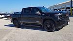 New 2025 GMC Sierra 1500 Elevation Crew Cab Pickup for sale #S637 - photo 9