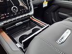 New 2025 GMC Yukon XL Denali 4WD SUV for sale #S642 - photo 12