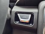 New 2025 GMC Yukon XL Denali 4WD SUV for sale #S642 - photo 13
