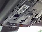 New 2025 GMC Yukon XL Denali 4WD SUV for sale #S642 - photo 14