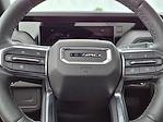 New 2025 GMC Yukon XL Denali 4WD SUV for sale #S642 - photo 16