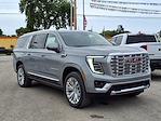 New 2025 GMC Yukon XL Denali 4WD SUV for sale #S642 - photo 21