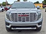 New 2025 GMC Yukon XL Denali 4WD SUV for sale #S642 - photo 22