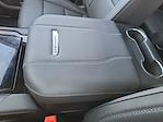 New 2025 GMC Yukon XL Denali 4WD SUV for sale #S642 - photo 23