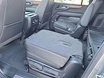 New 2025 GMC Yukon XL Denali 4WD SUV for sale #S642 - photo 25