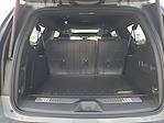 New 2025 GMC Yukon XL Denali 4WD SUV for sale #S642 - photo 27