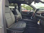 New 2025 GMC Yukon XL Denali 4WD SUV for sale #S642 - photo 29