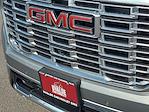 New 2025 GMC Yukon XL Denali 4WD SUV for sale #S642 - photo 32