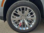 New 2025 GMC Yukon XL Denali 4WD SUV for sale #S642 - photo 34
