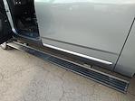 New 2025 GMC Yukon XL Denali 4WD SUV for sale #S642 - photo 36