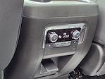 New 2025 GMC Yukon XL Denali 4WD SUV for sale #S642 - photo 4