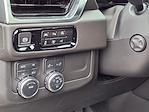 New 2025 GMC Yukon XL Denali 4WD SUV for sale #S642 - photo 9