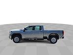 New 2025 GMC Sierra 2500 Pro Crew Cab 4WD Pickup for sale #S652 - photo 1
